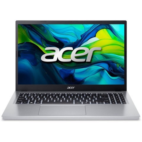 Ноутбук Acer Aspire Go AG15-32P (NX.J8XEU.001) - Нулевой остаток (Feed)  - Нулевой остаток (Feed)