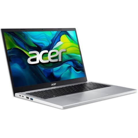 Ноутбук Acer Aspire Go AG15-32P (NX.J8XEU.001) - Нулевой остаток (Feed)  - Нулевой остаток (Feed)
