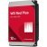 Жесткий диск 3.5" 12TB Red Plus WD (WD120EFGX) - Нулевой остаток (Feed)  - Нулевой остаток (Feed) 