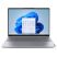 Ноутбук Lenovo ThinkBook 16 G8 IAL (21SK0080RA) - Нулевой остаток (Feed)  - Нулевой остаток (Feed) 