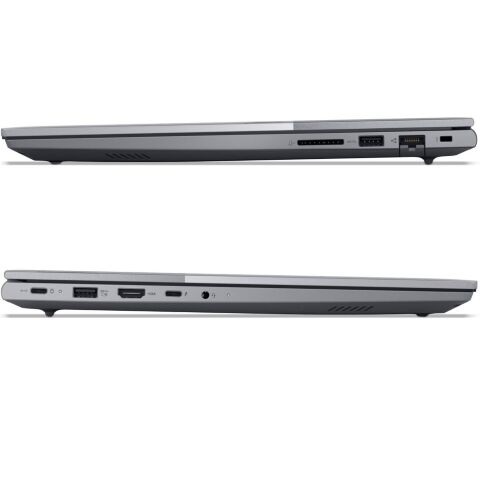 Ноутбук Lenovo ThinkBook 16 G8 IAL (21SK0080RA) - Нулевой остаток (Feed)  - Нулевой остаток (Feed) 