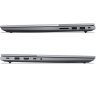 Ноутбук Lenovo ThinkBook 16 G8 IAL (21SK0080RA)