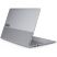Ноутбук Lenovo ThinkBook 16 G8 IAL (21SK0080RA) - Нулевой остаток (Feed)  - Нулевой остаток (Feed) 