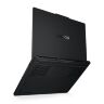 Ноутбук Lenovo Legion Pro 5 16IAX10H (83LU0065RA)