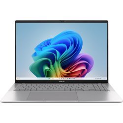 Ноутбук ASUS Vivobook S 16 M3607HA-RP012 (90NB16F2-M000L0)