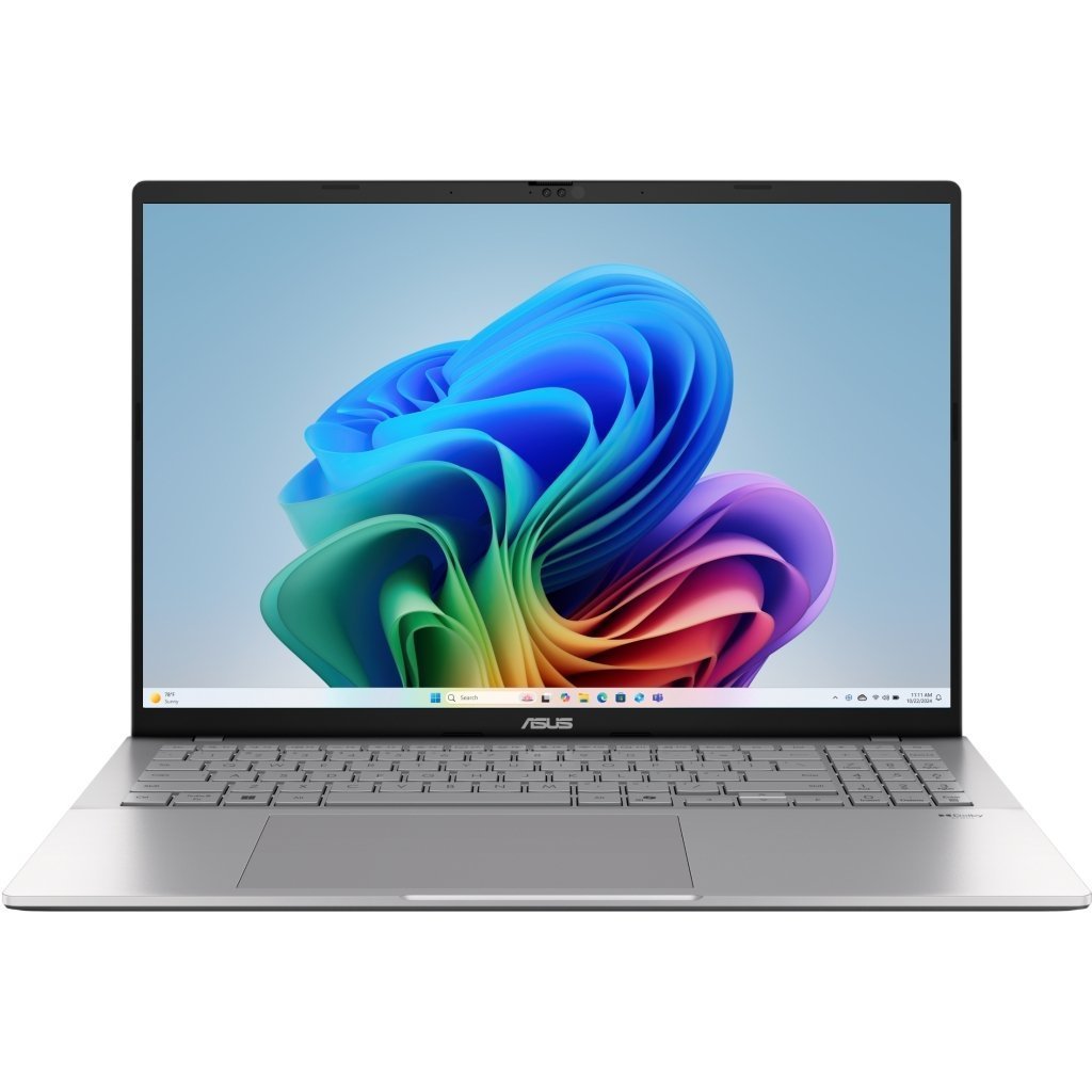 Ноутбук ASUS Vivobook S 16 M3607HA-RP012 (90NB16F2-M000L0)
