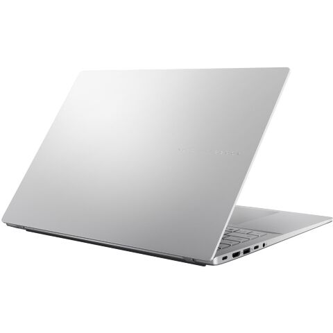 Ноутбук ASUS Vivobook S 16 M3607HA-RP012 (90NB16F2-M000L0) - Нулевой остаток (Feed) - Нулевой остаток (Feed)