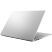Ноутбук ASUS Vivobook S 16 M3607HA-RP012 (90NB16F2-M000L0) - Нулевой остаток (Feed) - Нулевой остаток (Feed)