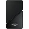 Накопитель SSD USB 4.0 1TB SE920 ADATA (SE920-1TCBK)