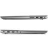 Ноутбук Lenovo ThinkBook 16 G8 IRL (21SH008JRA)
