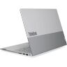 Ноутбук Lenovo ThinkBook 16 G8 IRL (21SH008JRA)