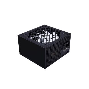 Блок питания 1stPlayer 700W (FK-700-BK-EU)
