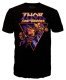 Футболка Funko Marvel Thor Love and Thunder Collector Corps T-Shirt фанко Тор (розмір L) -   -  