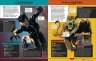 Книга Артбук DC Comics Ultimate Character Guide New Edition (Твёрдый переплёт) Eng