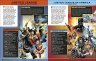 Книга Артбук DC Comics Ultimate Character Guide New Edition (Твёрдый переплёт) Eng