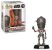 Фігурка Funko Star Wars: IG-11 Marshall фанко Зіркові війни (Exclusive) 718 -   -  