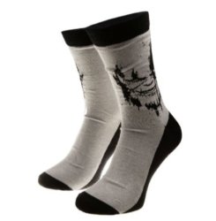 Носки Good Loot Marvel Infinity War Sinister Socks Мстители Война бесконечности (39-46)