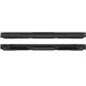 Ноутбук ASUS TUF Gaming A15 FA507NUR-LP091 (90NR0JP8-M005L0)