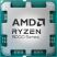 Процессор AMD Ryzen 7 9850X3D (100-100001973WOF) - Процессоры  - Процессоры 