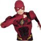 Бюст скарбничка DC Flash Bust Bank Флеш -   -  
