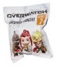 Підвіска для рюкзака - Overwatch Backpack Hangers S2 - Tracer