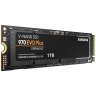 Накопитель SSD M.2 2280 1TB 970 EVO Plus Samsung (MZ-V7S1T0BW)