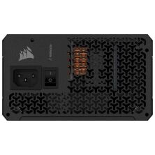 Блок питания Corsair 650W RM650e (CP-9020302-EU)