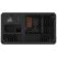 Блок питания Corsair 650W RM650e (CP-9020302-EU) - Блоки питания  - Блоки питания 