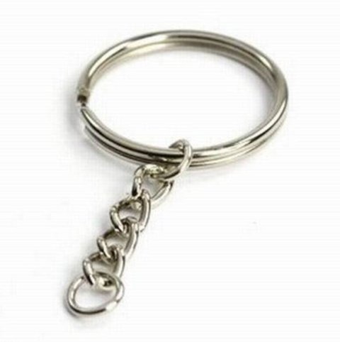 Брелок Game of Thrones Stark Talisman -   -  