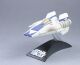 Фігурка Hasbro Star Wars BLUE A-WING FIGHTER -   -  