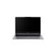 Ноутбук Acer Extensa 15 EXO15-51-58R2 (NX.EL0EU.001) - Ноутбуки  - Ноутбуки 