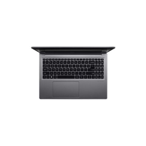 Ноутбук Acer Extensa 15 EXO15-51-58R2 (NX.EL0EU.001) - Ноутбуки  - Ноутбуки 