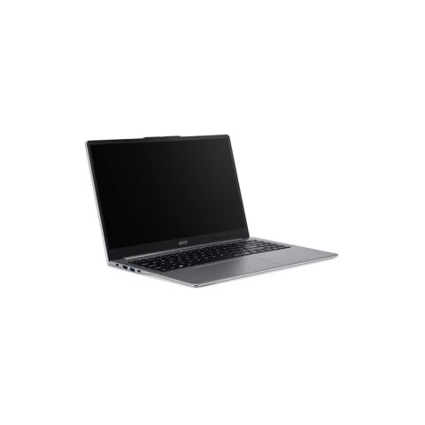 Ноутбук Acer Extensa 15 EXO15-51-58R2 (NX.EL0EU.001) - Ноутбуки  - Ноутбуки 