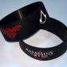 Браслет Assassin's creed Bracelet