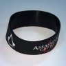 Браслет Assassin's creed Bracelet