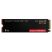 Накопитель SSD M.2 2280 2TB BLACK SN7100 WD (WDS200T4X0E-00CJA0) - Внутренние SSD  - Внутренние SSD 