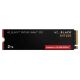 Накопитель SSD M.2 2280 2TB BLACK SN7100 WD (WDS200T4X0E-00CJA0) - Внутренние SSD  - Внутренние SSD 