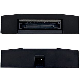 Контроллер вентилятора Arctic CASE FAN HUB (ACFAN00175A)