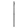 Планшет Samsung Galaxy Tab S9 FE+ Wi-Fi 128GB Gray (SM-X610NZAASEK)