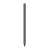 Планшет Samsung Galaxy Tab S9 FE+ Wi-Fi 128GB Gray (SM-X610NZAASEK)