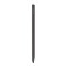 Планшет Samsung Galaxy Tab S9 FE+ Wi-Fi 128GB Gray (SM-X610NZAASEK)