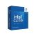 Процессор INTEL Core™ i7 14700 (BX8071514700) - Процессоры  - Процессоры 