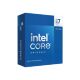 Процессор INTEL Core™ i7 14700 (BX8071514700) - Процессоры  - Процессоры 