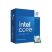 Процессор INTEL Core™ i7 14700 (BX8071514700) - Процессоры  - Процессоры 