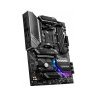 Материнская плата MSI MAG B550 TOMAHAWK