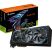 Видеокарта GIGABYTE GeForce RTX5070 Ti 16GB AORUS MASTER (GV-N507TAORUS M-16GD) - Видеокарты  - Видеокарты 