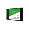 Накопитель SSD 2.5" 2TB WD (WDS200T2G0A)