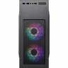 Корпус Gamemax MT525-2U3TYC-500B