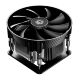 Кулер для процессора ID-Cooling DK-07i - Кулеры к процессорам  - Кулеры к процессорам 