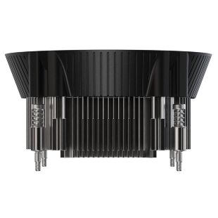 Кулер для процессора ID-Cooling DK-07i